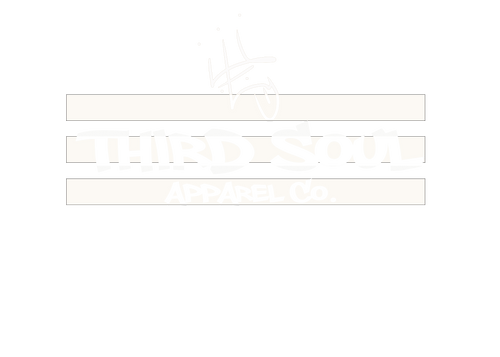 3rd Soul Apparel Co.